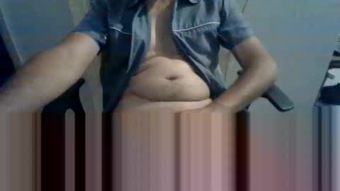 mmpempis81 online show from September 16, 6:53 pm