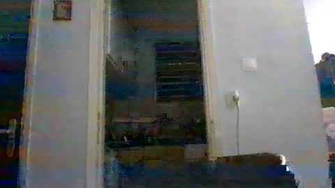mmpempis81 online show from September 17, 7:37 pm
