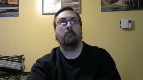 mmr45 online show from January 12, 5:03 am