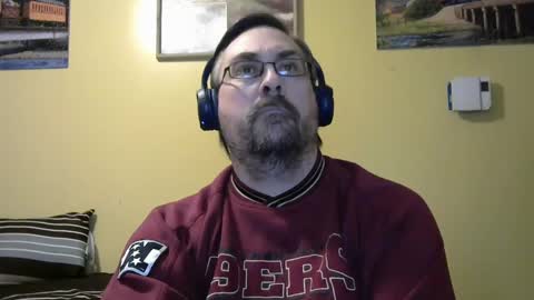 mmr45 online show from January 13, 4:28 am