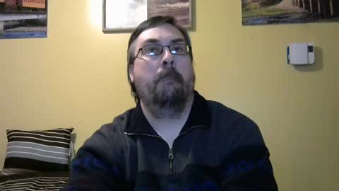 mmr45 online show from January 14, 5:19 am