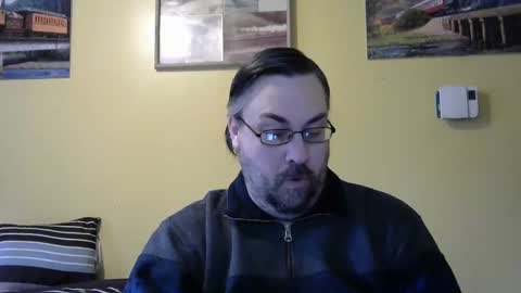 mmr45 online show from January 14, 6:38 pm