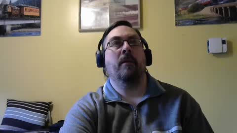 mmr45 online show from January 14, 9:51 pm