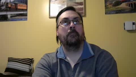 mmr45 online show from January 15, 5:29 am