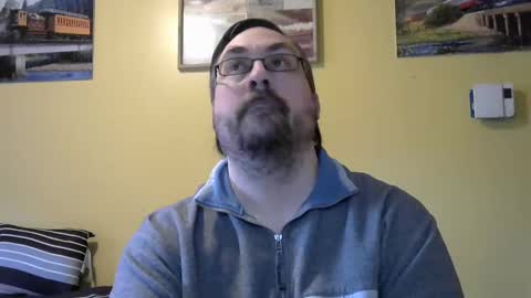 mmr45 online show from January 15, 6:40 pm