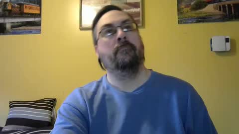 mmr45 online show from January 16, 6:37 pm