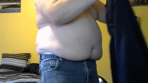 mmr45 online show from January 17, 11:07 pm