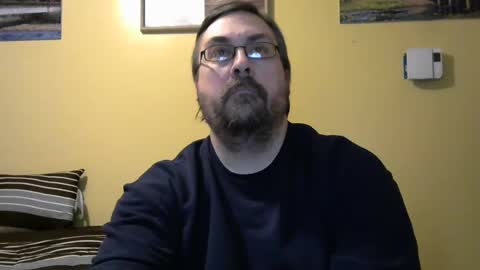 mmr45 online show from January 18, 5:10 am