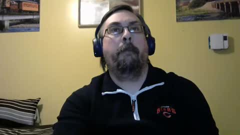 mmr45 online show from January 19, 4:22 am