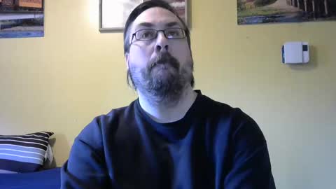 mmr45 online show from January 21, 6:23 pm