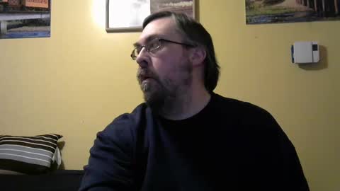 mmr45 online show from January 22, 5:37 am