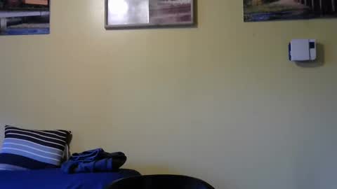 mmr45 online show from January 22, 10:15 pm