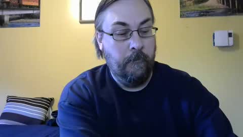 mmr45 online show from January 24, 11:12 pm