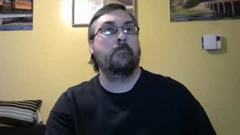 mmr45 online show from January 26, 12:48 am