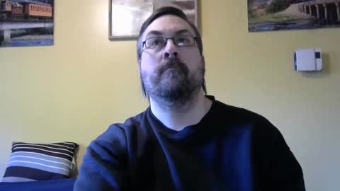 mmr45 online show from January 26, 5:44 pm