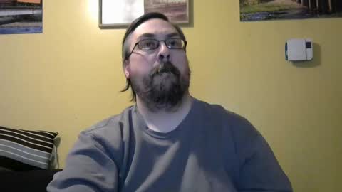 mmr45 online show from January 28, 12:57 am