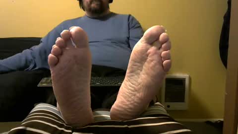 mmr45 online show from January 29, 5:51 am