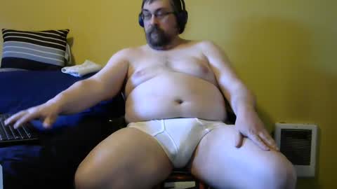 mmr45 online show from January 29, 11:35 pm