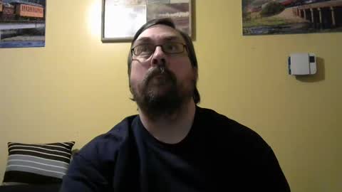 mmr45 online show from January 30, 5:19 am