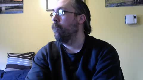 mmr45 online show from February 4, 6:06 pm