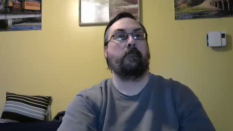 mmr45 online show from February 5, 10:33 pm