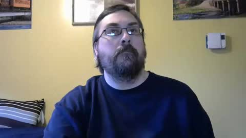 mmr45 online show from February 7, 12:20 am