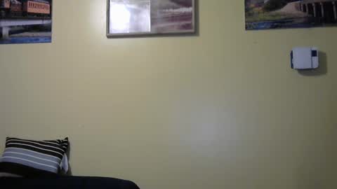 mmr45 online show from February 7, 7:07 am