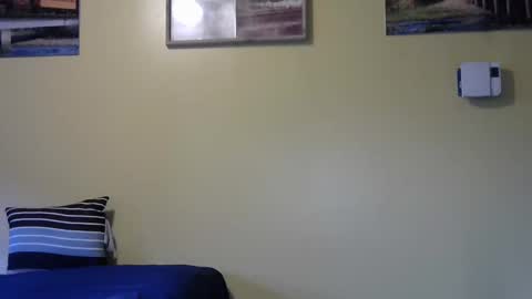 mmr45 online show from February 8, 11:55 pm