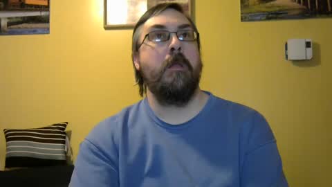 mmr45 online show from February 9, 5:08 am