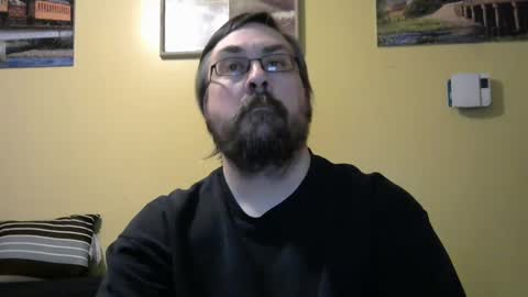 mmr45 online show from February 13, 5:05 am