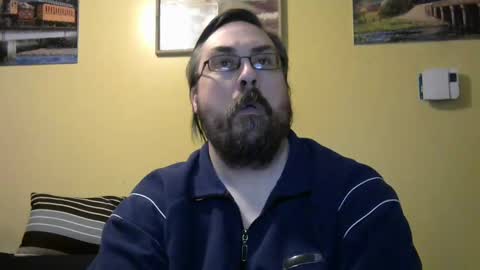 mmr45 online show from February 14, 4:47 am