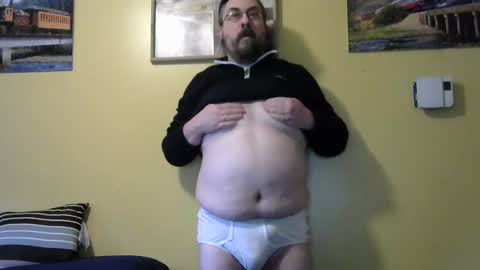 mmr45 online show from February 15, 5:39 pm