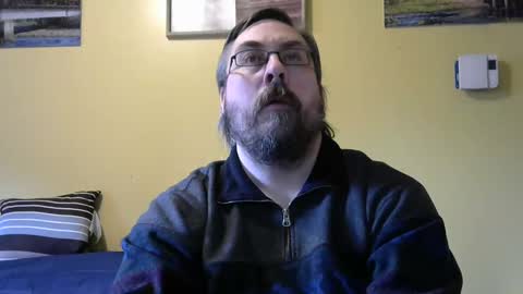 mmr45 online show from February 15, 11:14 pm