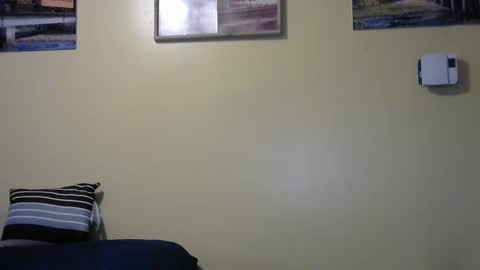 mmr45 online show from February 18, 12:37 am