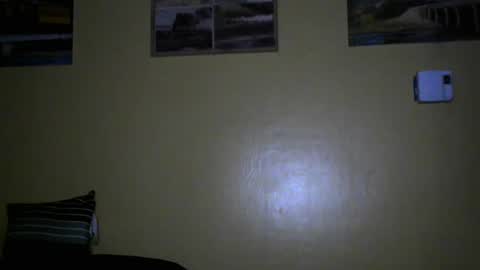 mmr45 online show from February 20, 5:12 am