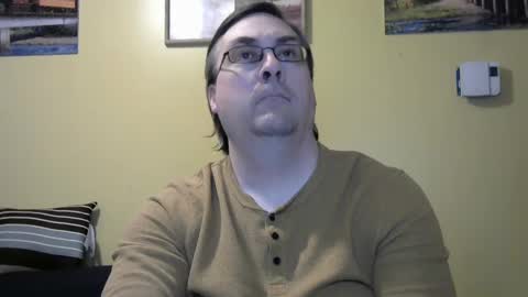 mmr45 online show from February 21, 5:02 am