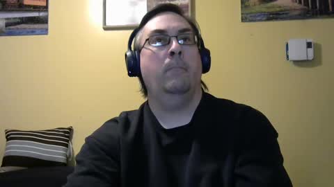 mmr45 online show from February 22, 4:51 am