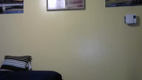 mmr45 online show from February 23, 12:41 am