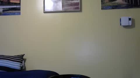 mmr45 online show from February 25, 12:36 am