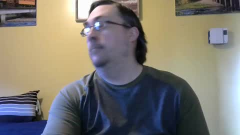 mmr45 online show from March 1, 12:39 am