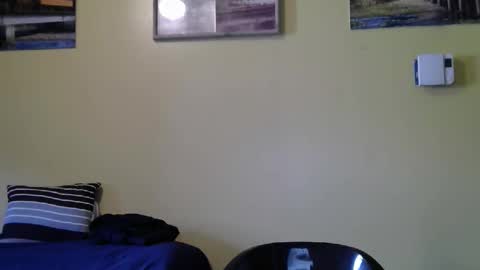 mmr45 online show from March 1, 8:53 pm