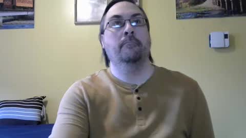 mmr45 online show from March 8, 6:37 pm