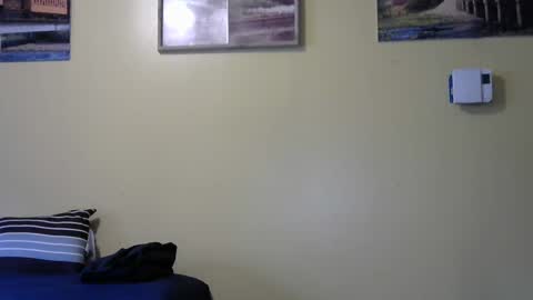 mmr45 online show from March 8, 9:51 pm