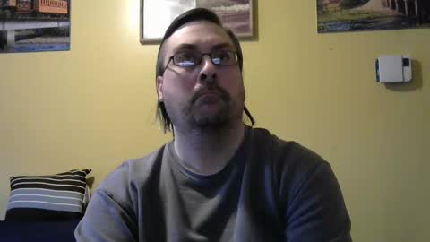 mmr45 online show from March 9, 12:53 am