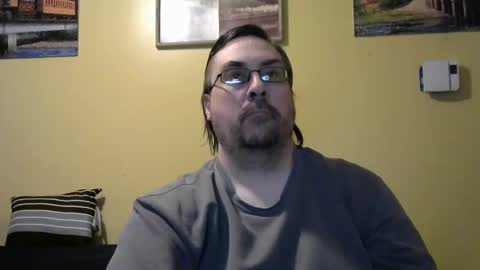 mmr45 online show from March 9, 5:33 am