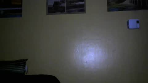 mmr45 online show from March 11, 3:59 am