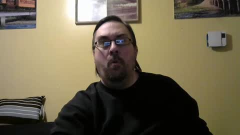 mmr45 online show from March 11, 7:04 am