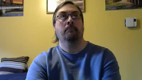 mmr45 online show from March 11, 11:48 pm