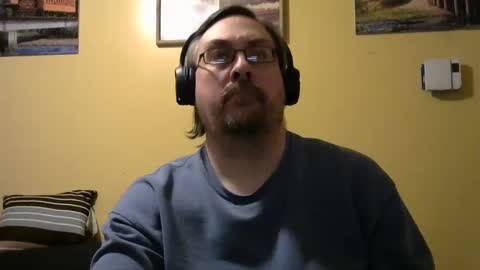 mmr45 online show from March 12, 4:08 am