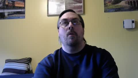 mmr45 online show from March 12, 11:22 pm